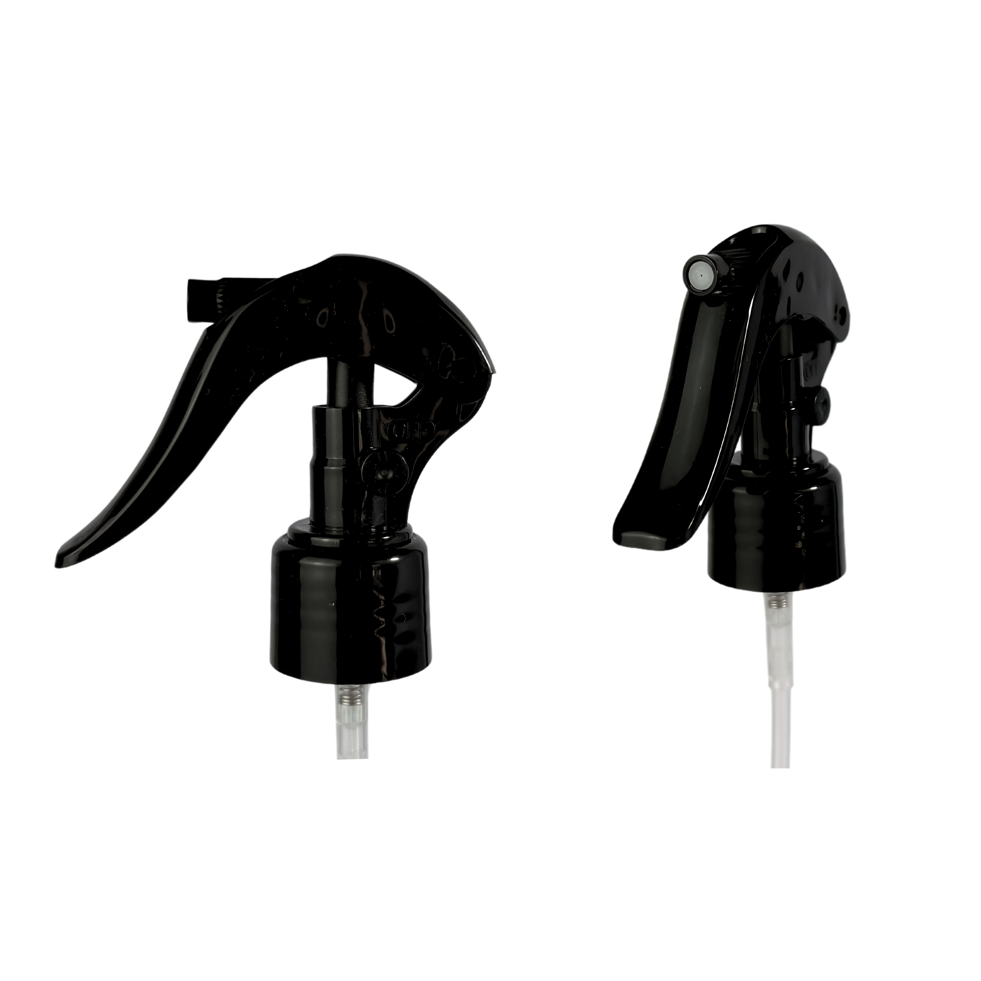 Mini Gatillo Pulverizador | R20 - R24 — vista 3