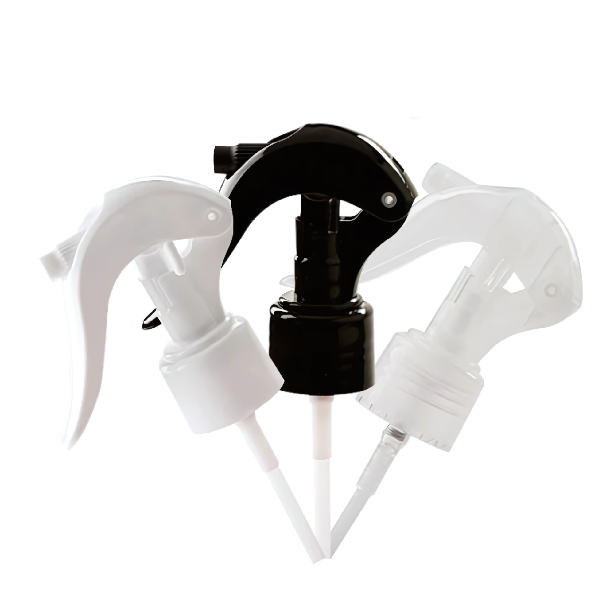 Mini Gatillo Pulverizador | R20 - R24 — vista 2