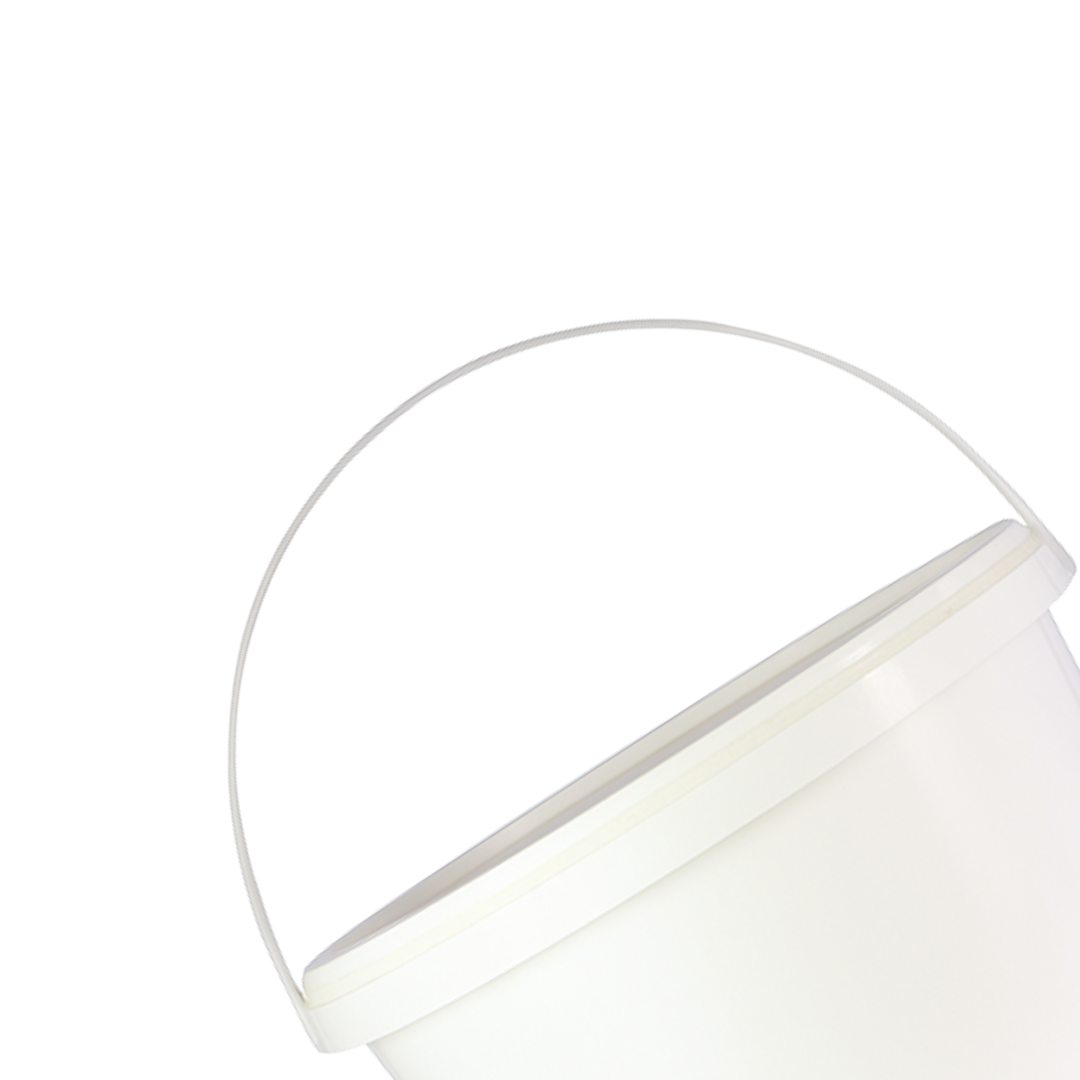 Balde Helado Con Asa | 5 L — vista 2
