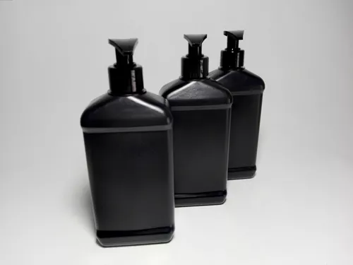 Petaca 450ml PAD c/Válvula Cremera — vista 2