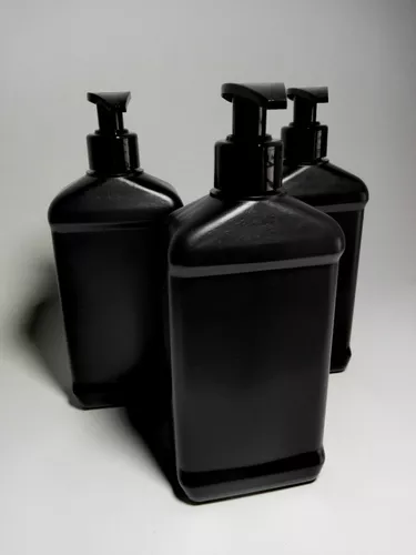 Petaca 450ml PAD c/Válvula Cremera — vista 3