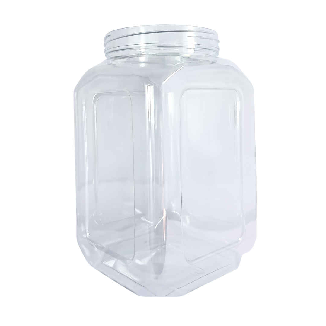 Pote Multiuso 3400ml (G1053) — vista 2