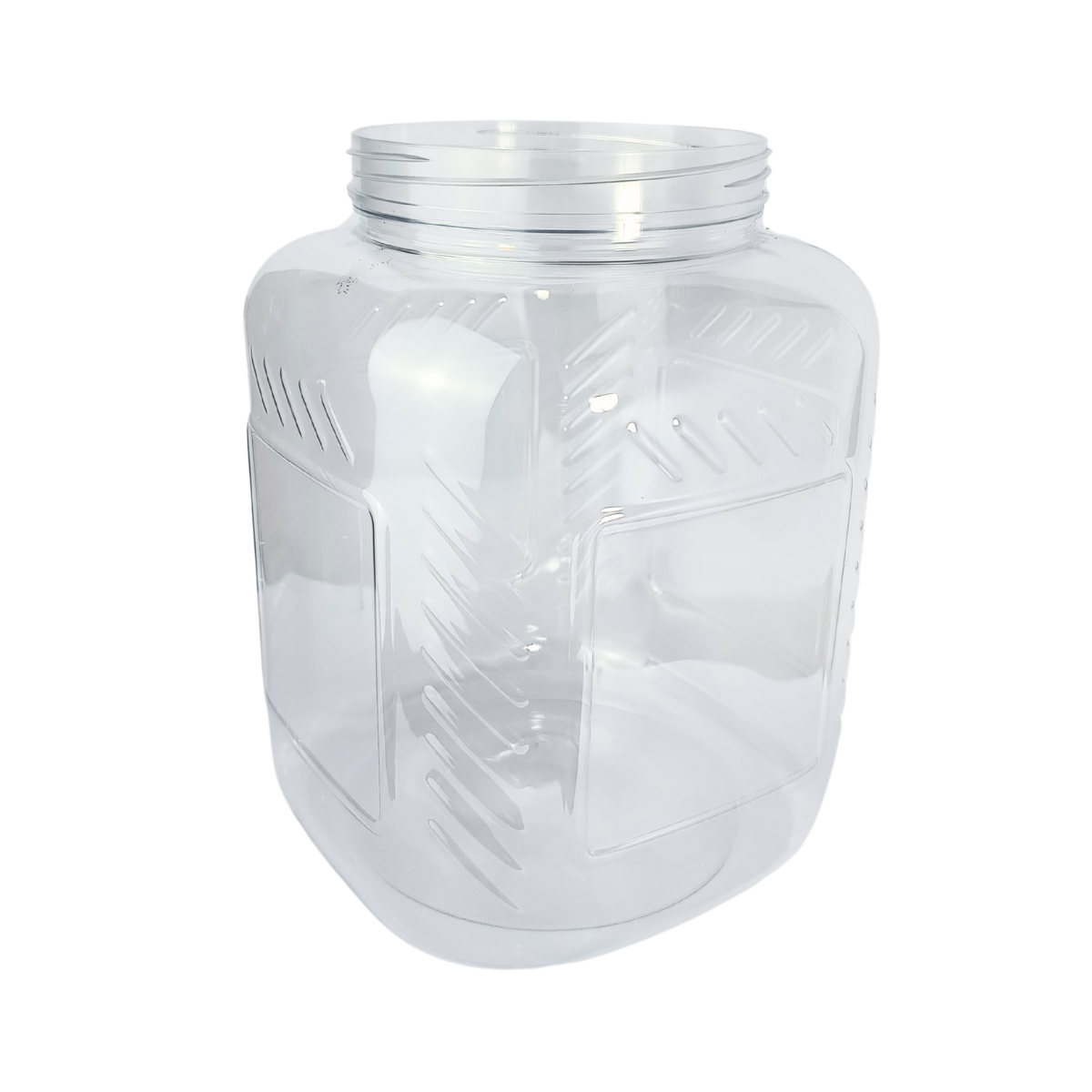 Pote Multiuso 3800ml (G1437) — vista 2